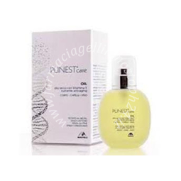 Plinest Care Oil Crp-Cap-Viso
