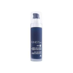 Plinest Care Crema Viso Giorno Spf20, 50ml