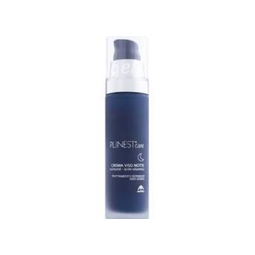 Plinest Care Crema Viso Notte 50Ml