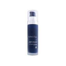 Plinest Care Crema Giorno 50Ml