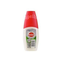 Autan Tropical Vapo 100ml