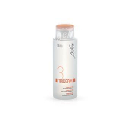 BioNike Triderm Bagno Docc Oleat 250Ml