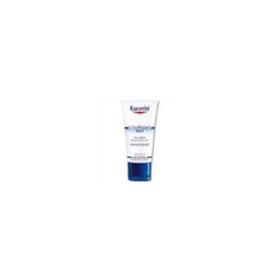 Eucerin 5Ph Urea Crema Mani, 75ml
