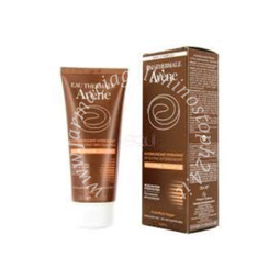 Avene Sol Autoabbronzante Idratante Gel, 100ml