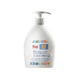 Trudi Baby C Sapone Mani Viso