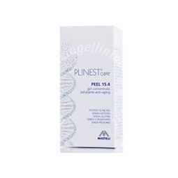 Plinest Care Peel 15, 4 30Ml