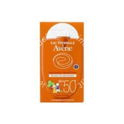 Avene Sol Reflexe Spf50 Bambini, 30ml