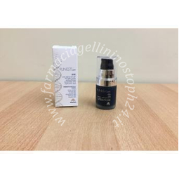 Plinest Care Eye 15Ml