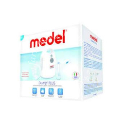 Medel Family Plus C Doccia Nas