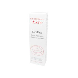 Avene Cicalfate Crema Ristrutturante