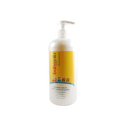 Babygella Bagno Delicato 500Ml