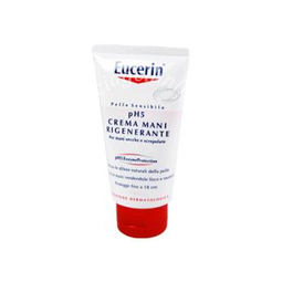 Eucerin Ph5 Mani Crema 75Ml