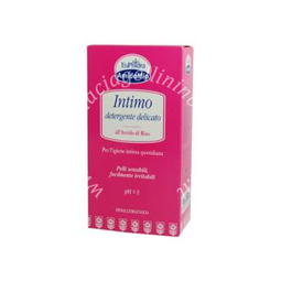 Euphidra Amidomio Det Int 200M