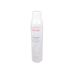 Avene Eau Thermale Spray 300Ml