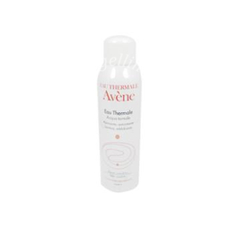 Avene Spray AcquA Termale, 150ml