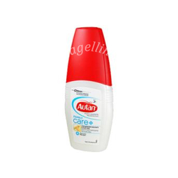 Autan Family Care Vapo 100Ml