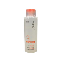 BioNike Triderm Bagno Docc Oleat 500Ml
