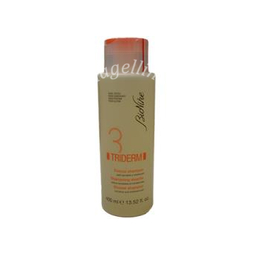 BioNike Triderm Docciashampoo 400Ml