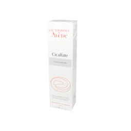 Avene Cicalfate Crema Ristrutturante