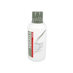Saugella Uomo Detergente 500Ml