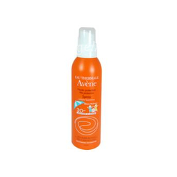 Avene Sol Spray Spf30 Bb