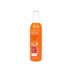 Avene Sol Spray Spf30 200Ml