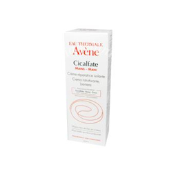 Avene Cicalfate Mani Crema