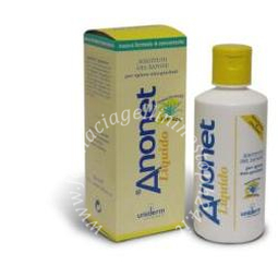 Anonet liquido 150 ml