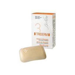 BioNike Triderm Sap Marsiglia Pan 100G