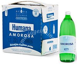 Acqua amorosa 1000 ml