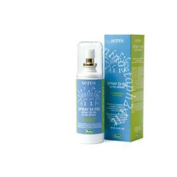 Di pid spray per i pidocchi 100Ml