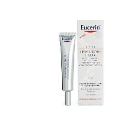 Eucerin Hyaluron-Fill Eye 15Ml