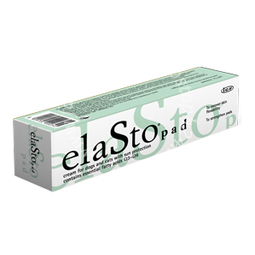 Elastopad pomata 75 ml