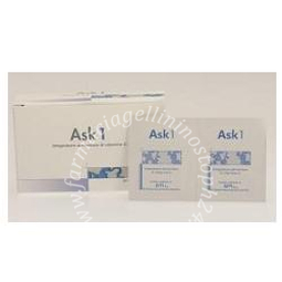 Ask 1 60 bustine