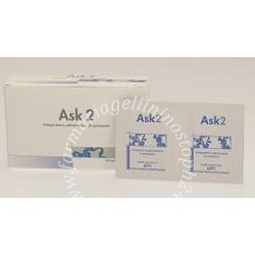 Ask 2 60 bustine