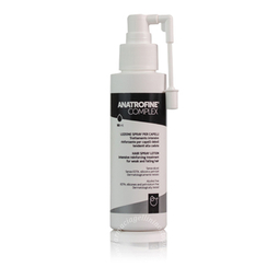Anatrofine complex 90 ml