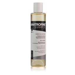Anatrofine shampoo 200 ml