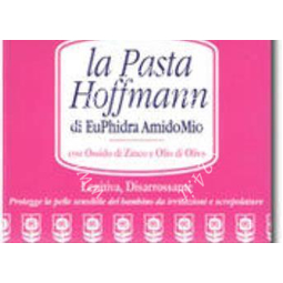 Euphidra Amidomio Hofmann 300G