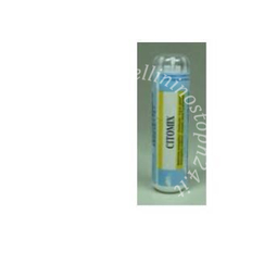 Citomix Gr