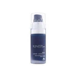 Plinest Care Siero 30Ml
