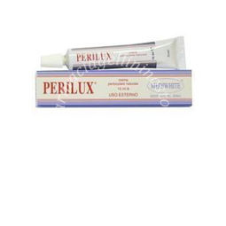 Perilux Cr Perioculare 15Ml