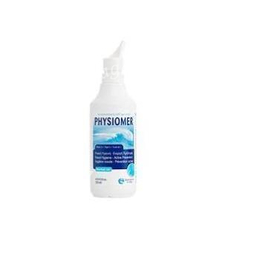 Physiomer Csr Spray Nas Get No