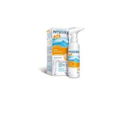 Physiomer Csr Oto Spray 115Ml