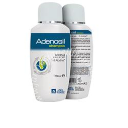 Adenosil shampoo 200 ml