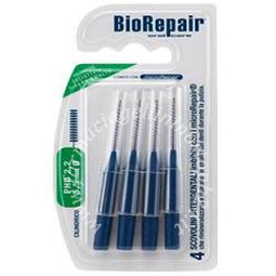 Biorepair scovolino cilindrico 5,5 mm
