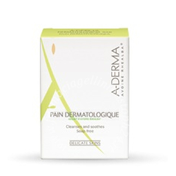 Aderma les indispensables pane dermatologico 100 g