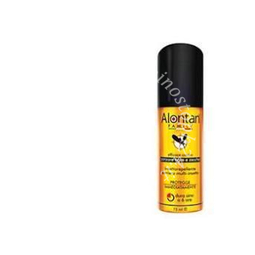 Alontan Family 75Ml