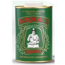 Borotalco barat 200 g