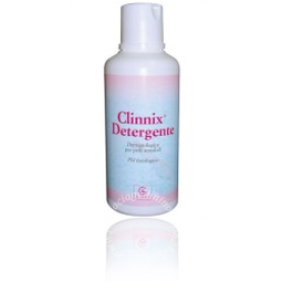 Clinnix detergente dermatologico 500 ml