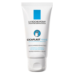 Cicaplast mains 50 ml